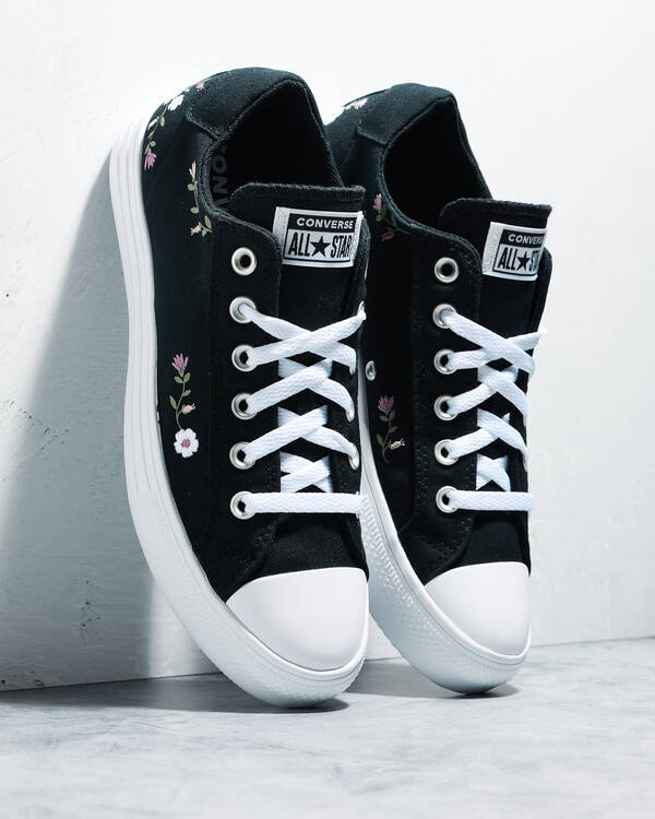 Converse Women's Day One Original Shoes for Womens