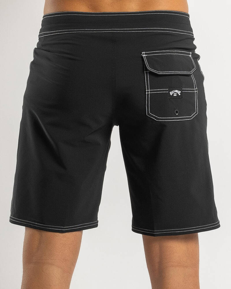 Billabong All Day Pro Board Shorts for Mens