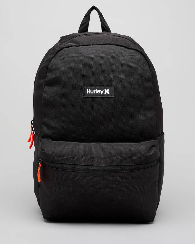 Hurley Aeriel Backpack for Mens