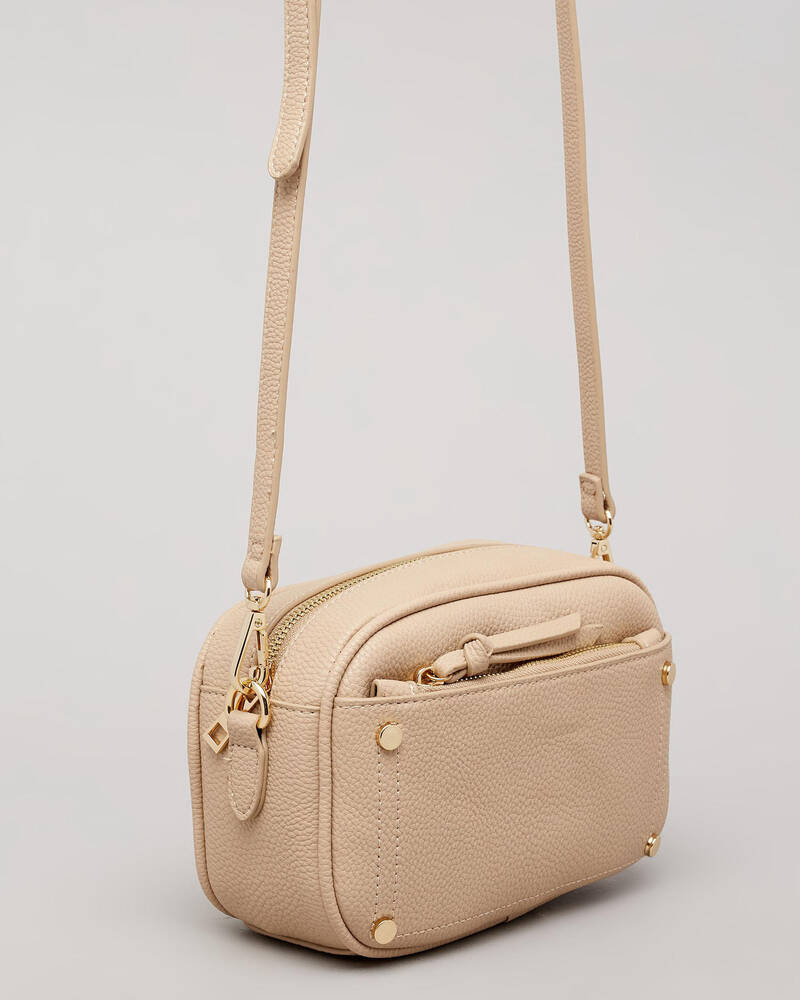 Ava And Ever Willow Crossbody Bag for Womens