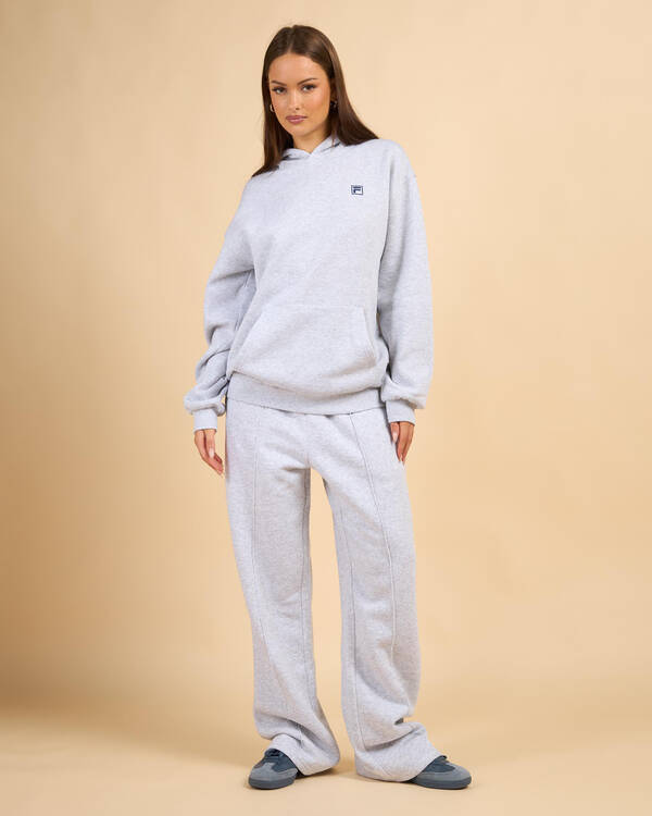 Fila Carrie Hoodie for Womens