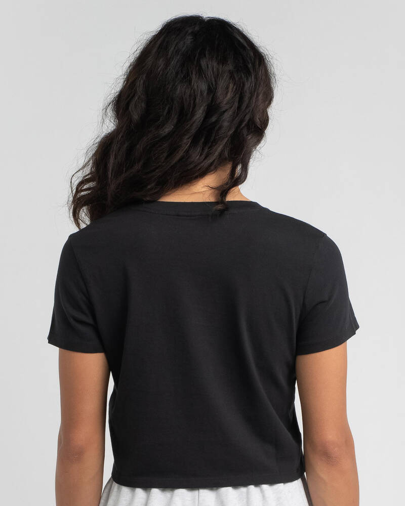 Levi's Jordie T-Shirt for Womens