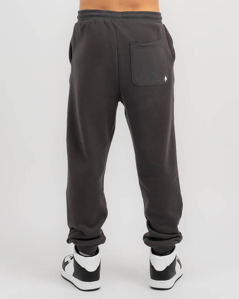Lucid Amplified Trackpants for Mens