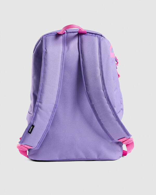 Rip Curl Double Dome 24L Brand Backpack for Unisex