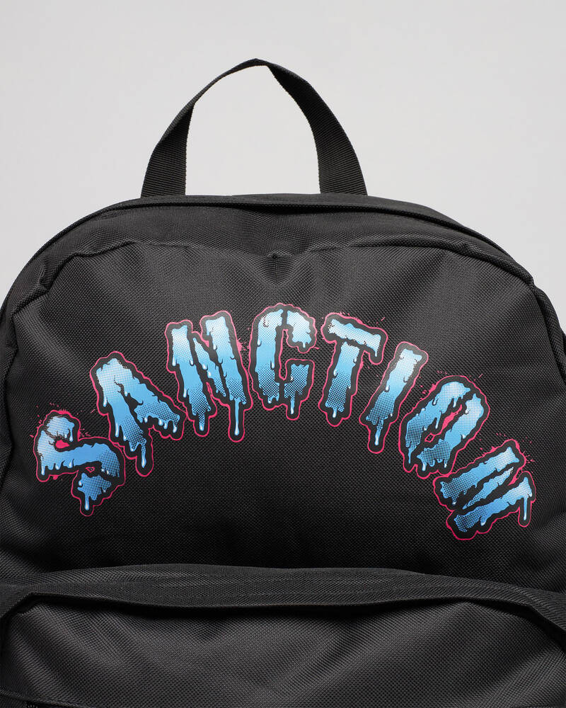 Sanction Grind Backpack for Mens