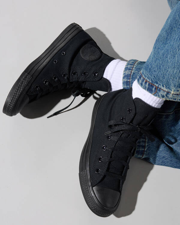 Women's Chuck Taylor Hi-Top Shoes