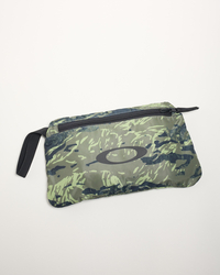 Oakley The Freshman Packable RC Backpack for Mens image number null