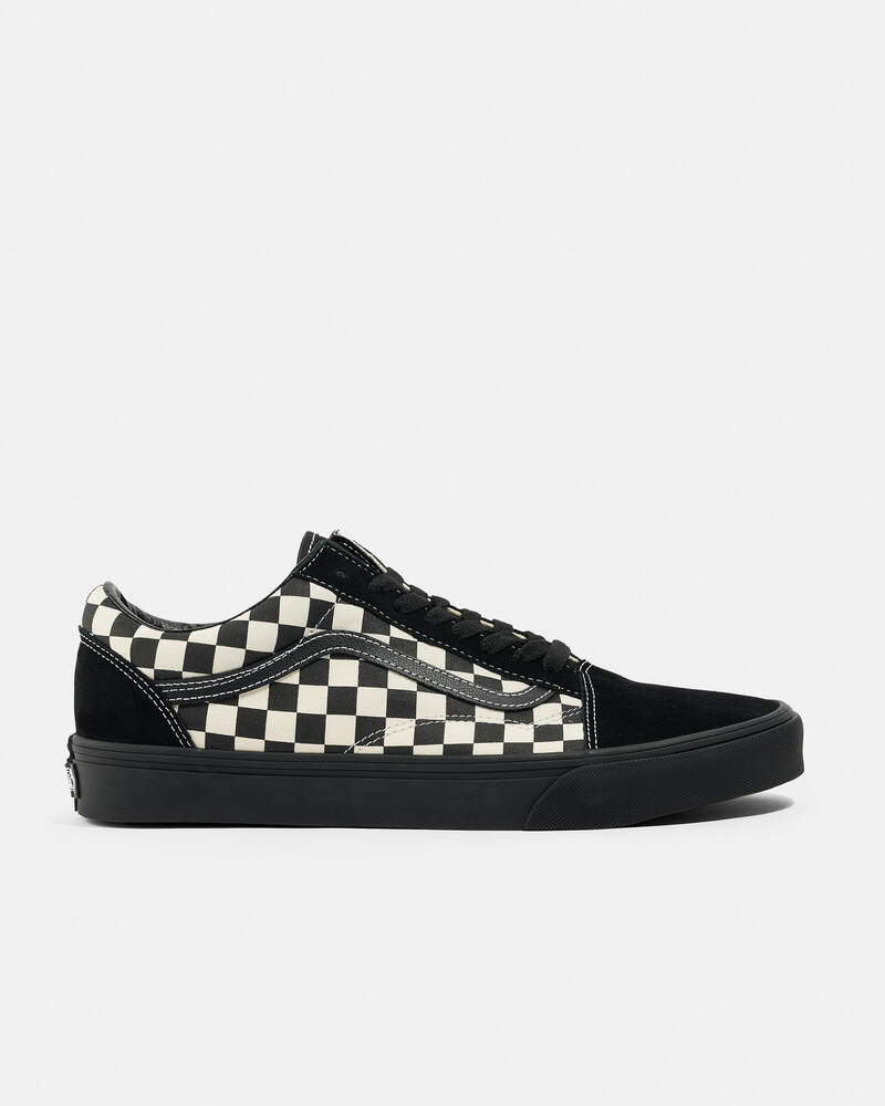 Vans Old Skool Shoes for Mens