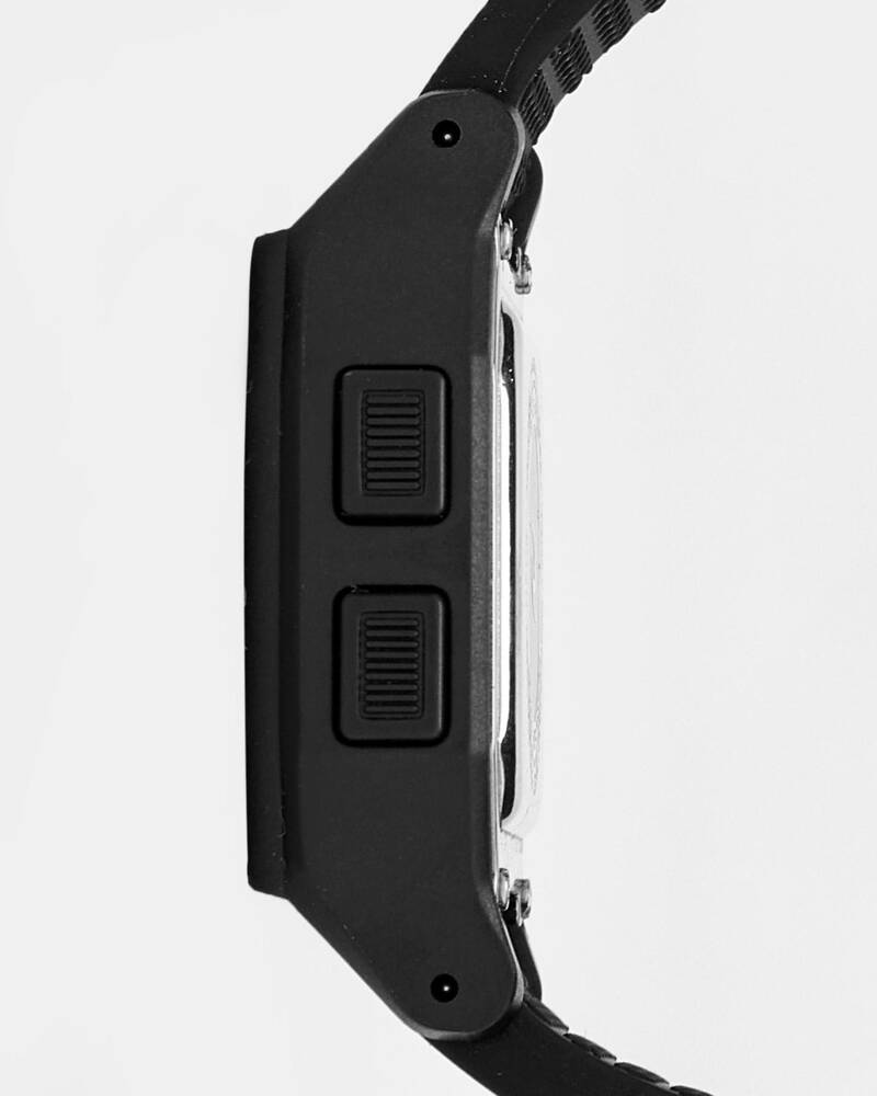 Rip Curl Atom Digital for Mens