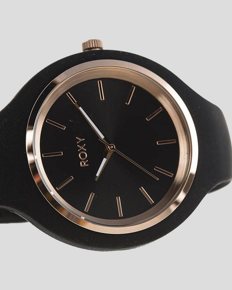Roxy Alley Watch for Womens