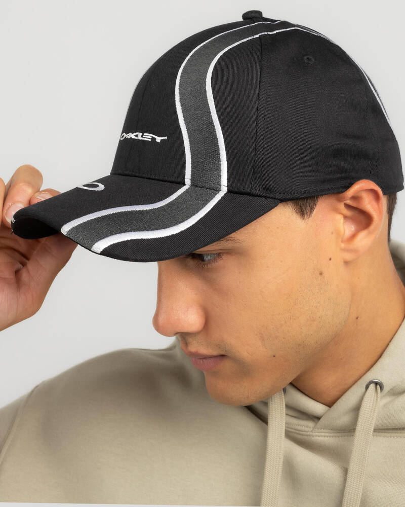 Oakley Wave Cap for Mens
