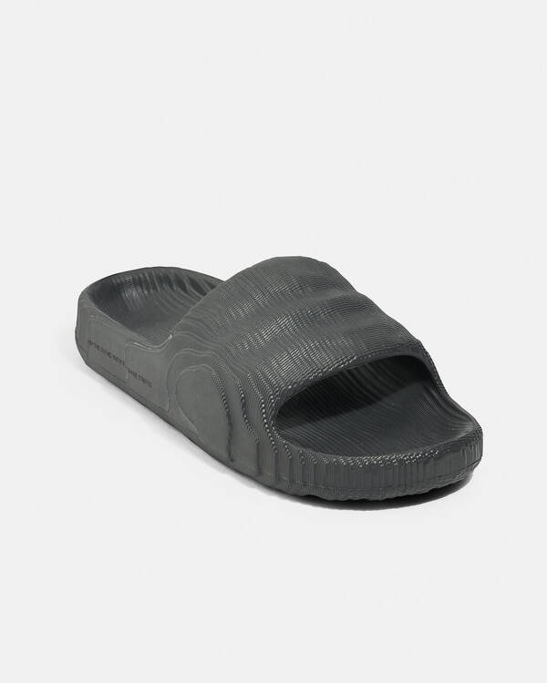 adidas Adilette 22 Slides for Mens