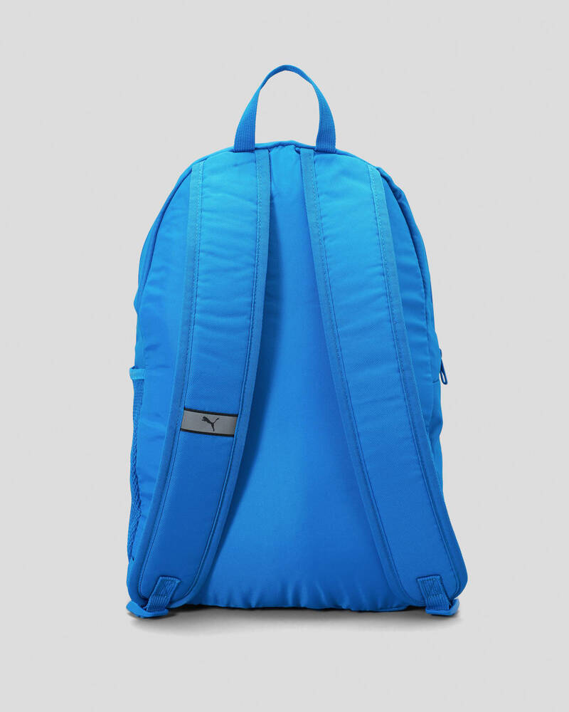 Puma Phase Backpack for Womens