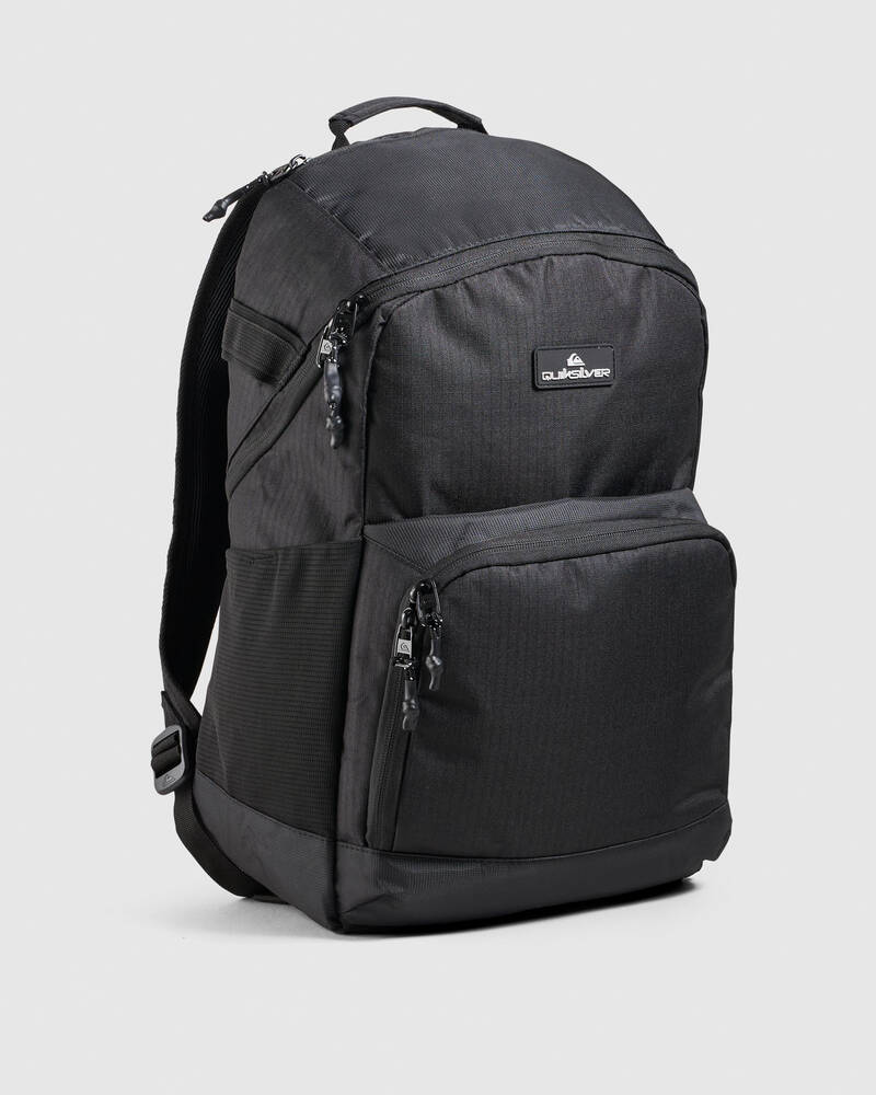 Quiksilver Pintail Backpack for Mens