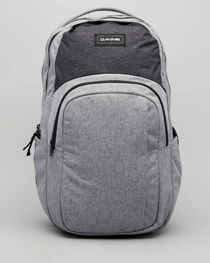 Dakine Campus 33L Backpack for Mens