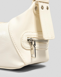 Ava And Ever Rhea Handbag for Womens image number null