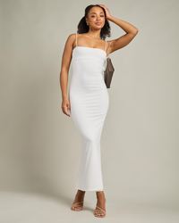 Ava And Ever Alissa Maxi Dress for Womens image number null