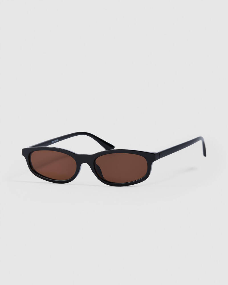 Kato Designs Pty Ltd Oaklyn Sunglasses for Womens