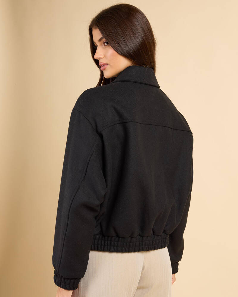 Ava And Ever Helena Jacket for Womens