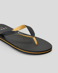 Lucid Framework Thongs for Mens image number null