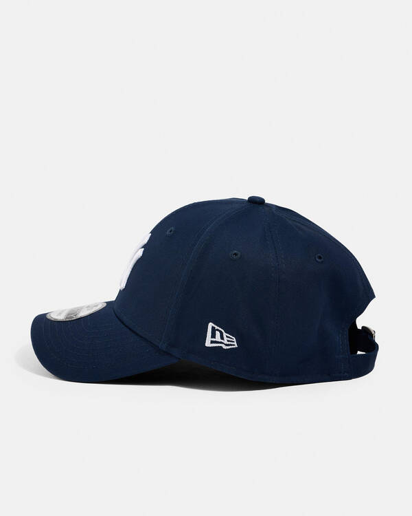 New Era New York Yankees Cap for Womens