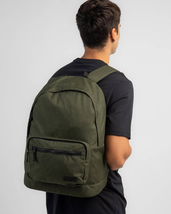 Oakley Transit Everyday Backpack for Mens
