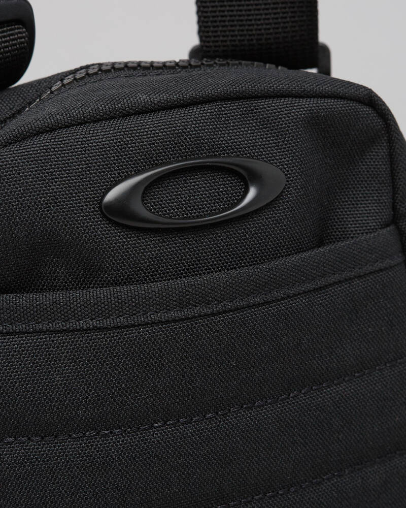 Oakley Enduro Small Shoulder Bag for Mens