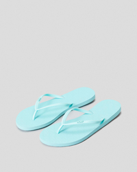 Roxy Viva Thongs for Womens image number null