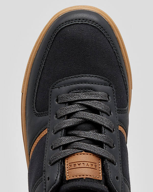 Skylark Boys' Haste Shoes for Mens