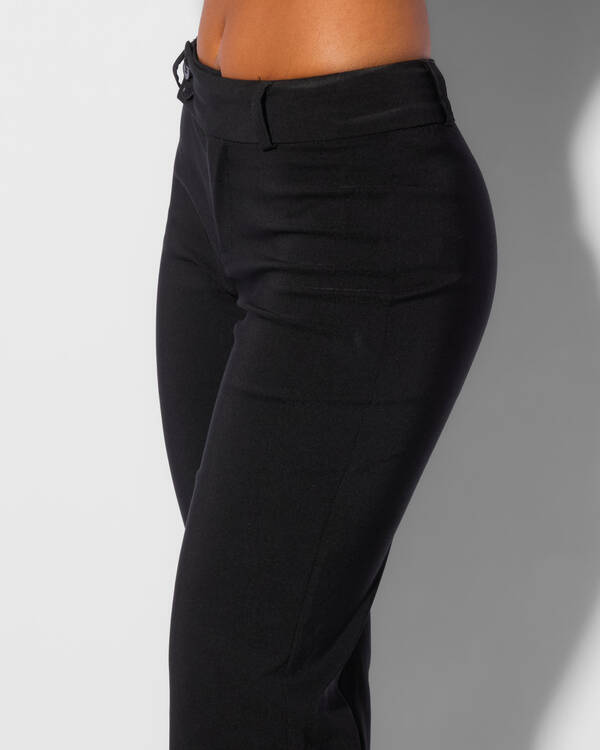 Ava And Ever Lexi Pants for Womens