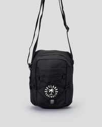 Skylark Tracker Festival Bag for Mens image number null