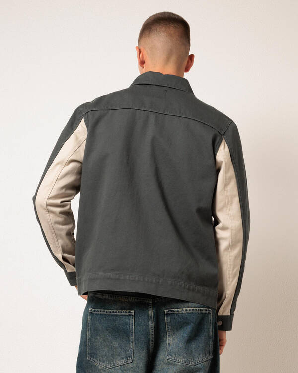 Skylark Sway Jacket for Mens