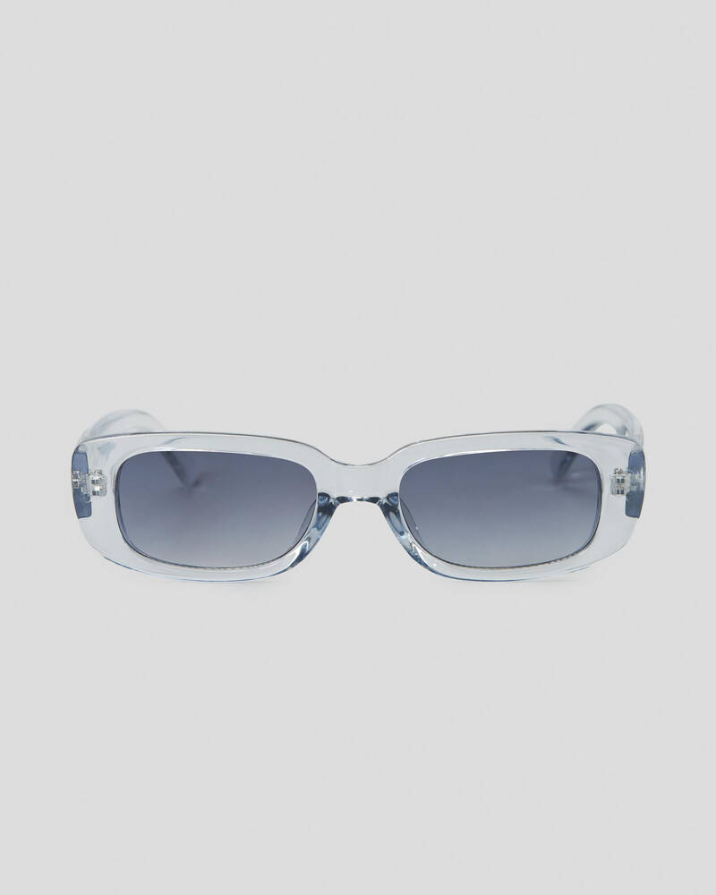 Szade Eyewear Dollin Sunglasses for Womens