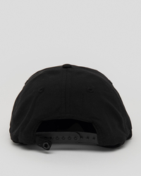 Far King FK H20 Surf Cap for Mens image number null