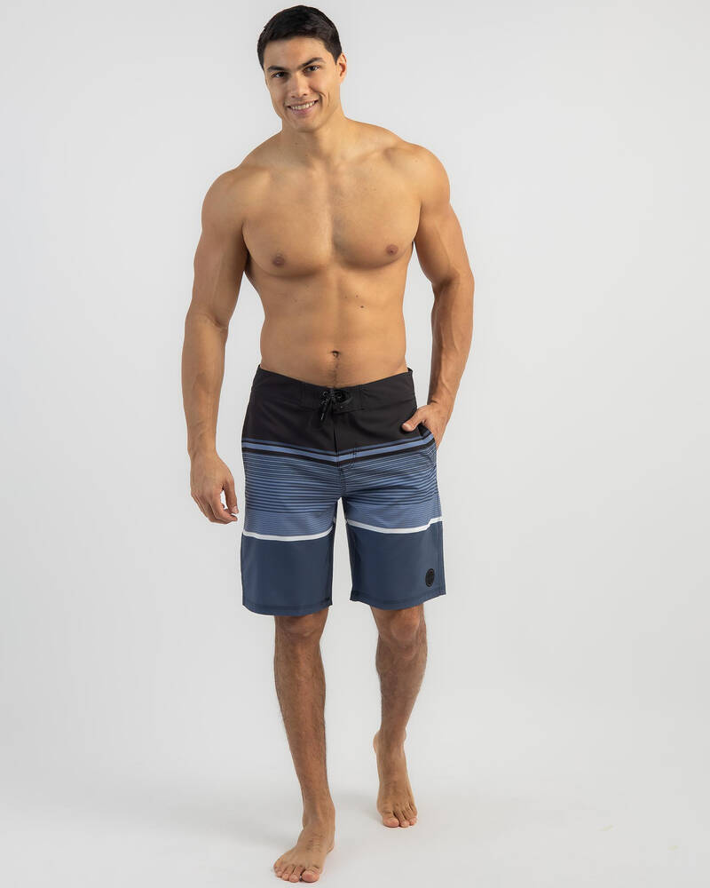 Skylark Headland Board Shorts for Mens