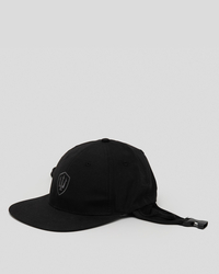 Far King FK H20 Surf Cap for Mens image number null