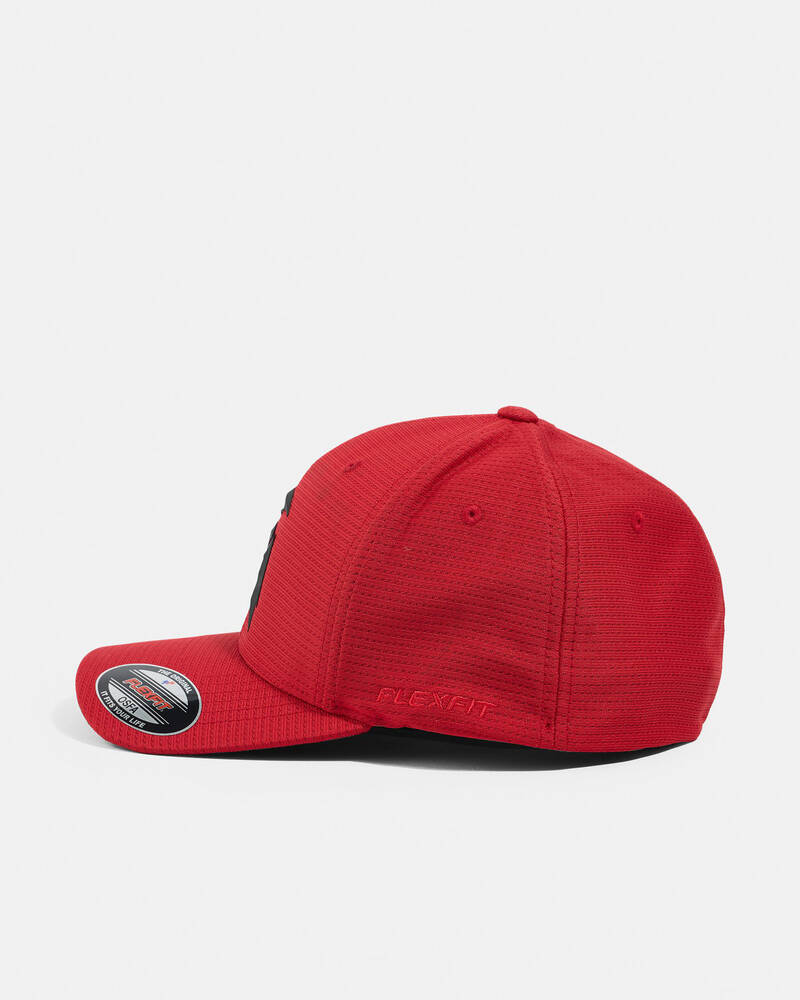 Sparta Fortitude Cap for Mens