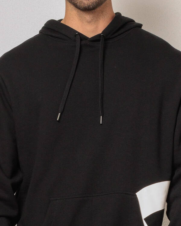 DC Shoes Lanai Hoodie for Mens