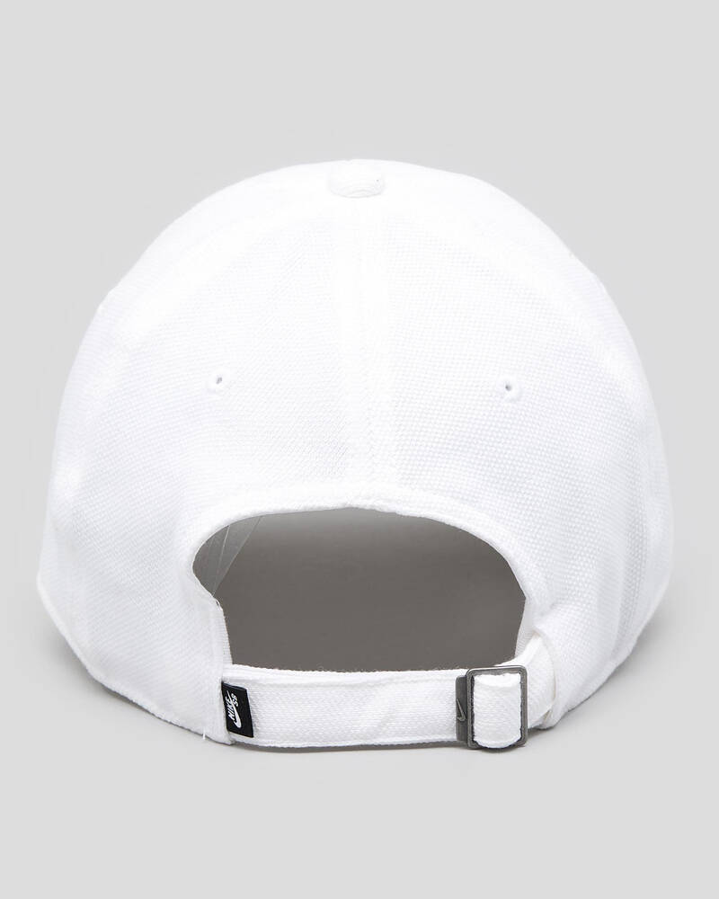 Nike H86 Cap for Mens