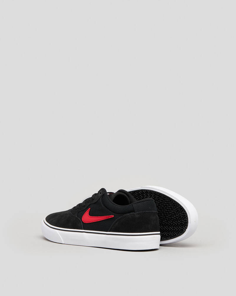 Nike Womens SB Chron 2 for Womens