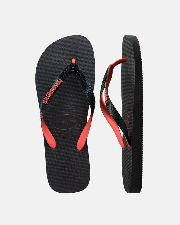 Havaianas Top Mix Thongs for Mens