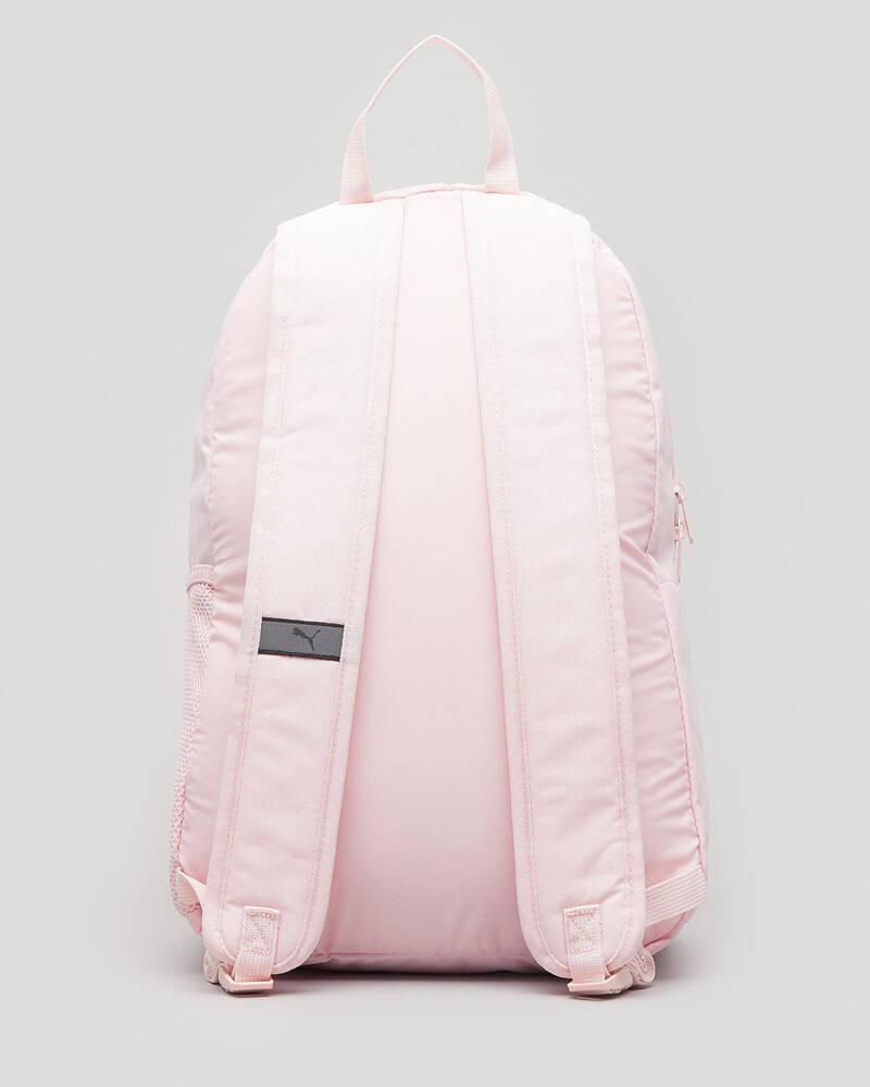 Puma Phase Backpack for Womens