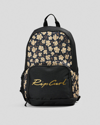 Rip Curl Evo 18L Backpack for Womens image number null