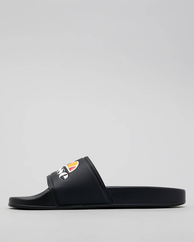 Ellesse Filippo Slides for Mens