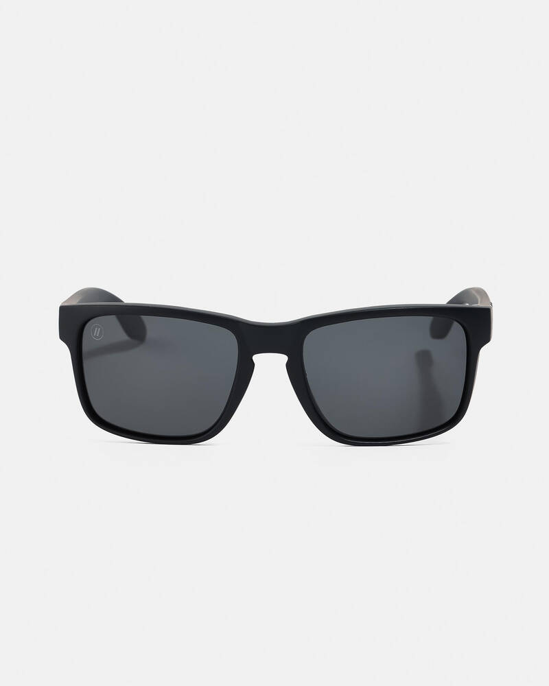 Blenders Canyon Polarised Sunglasses for Unisex