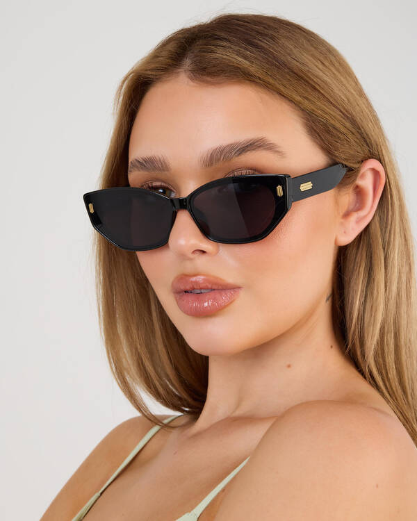 Indie Eyewear Kennedy Sunglasses for Womens