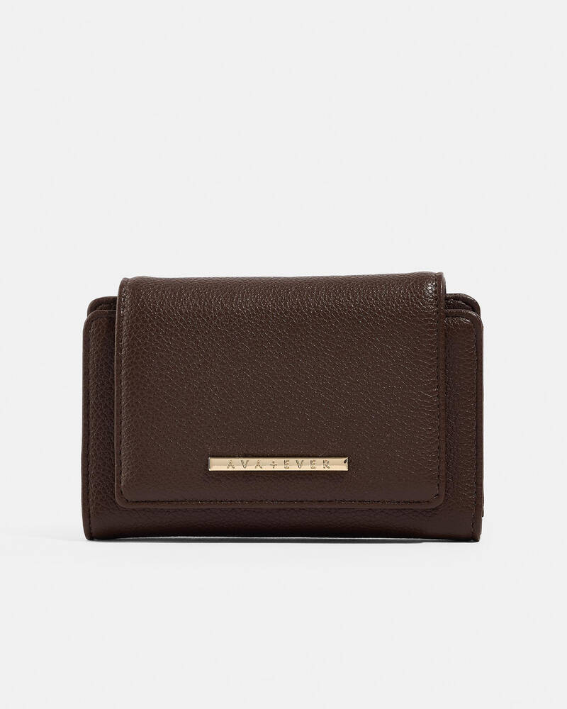 Ava And Ever Camille Wallet for Womens