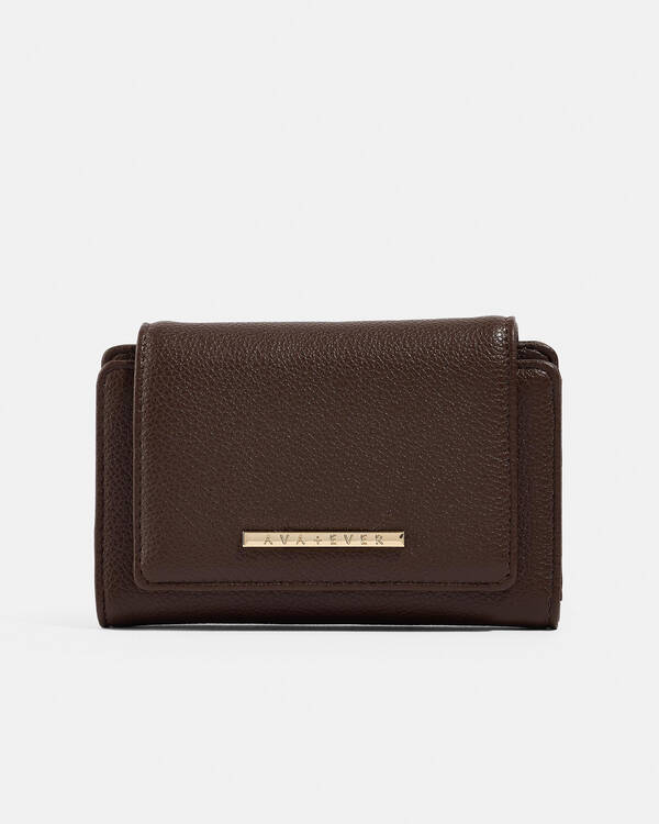 Camille Wallet