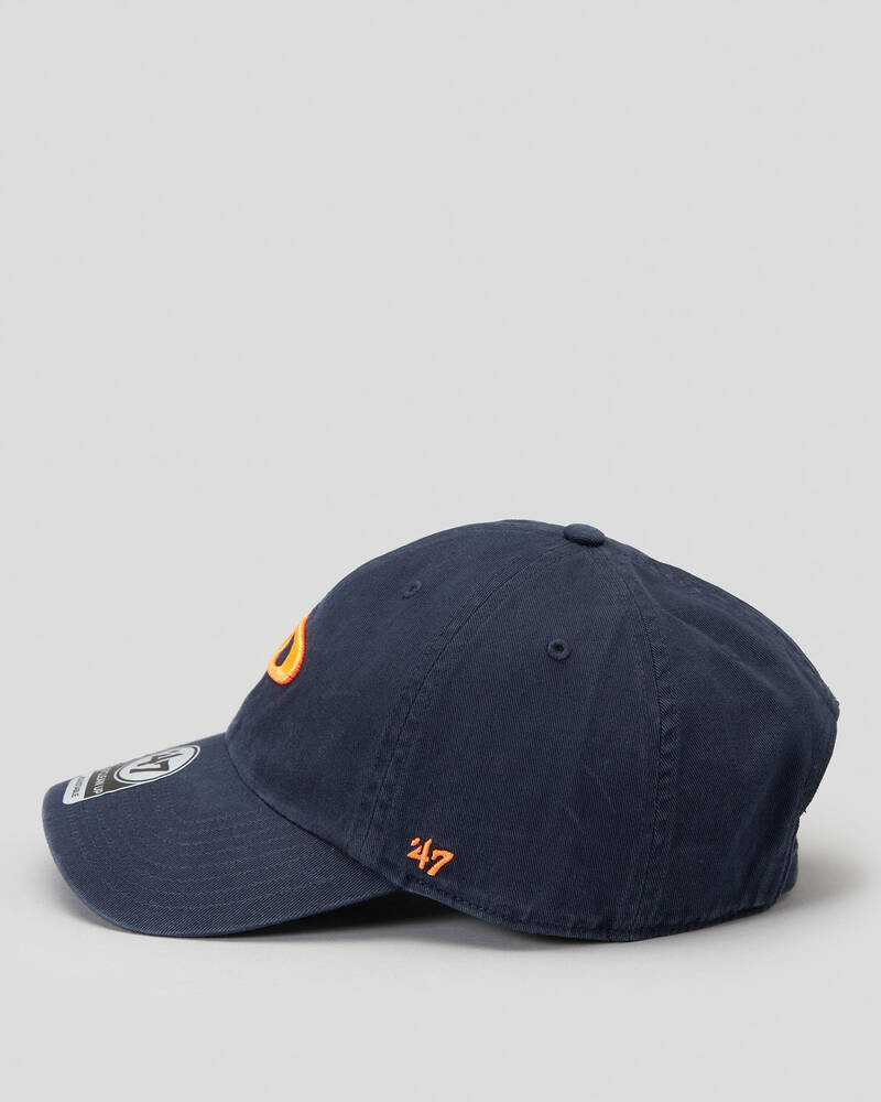 Oakley Remix Dad Cap for Mens
