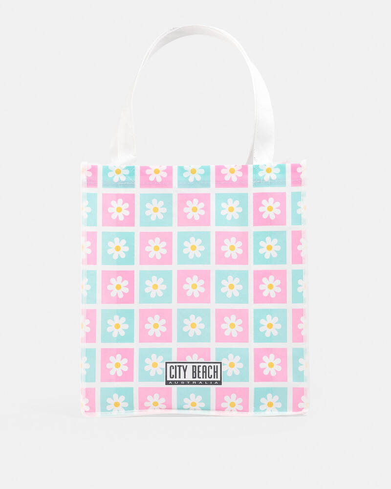 Get It Now Esme Eco Bag for Womens